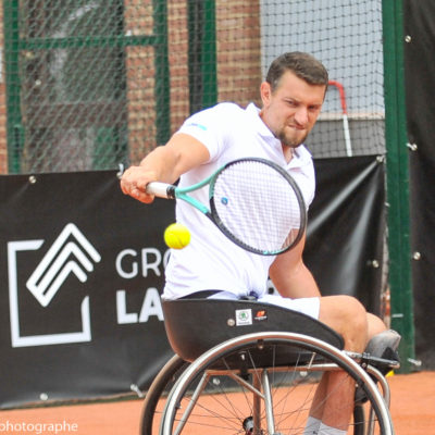 msalomon_Belgian Open2022 28 juillet (49)