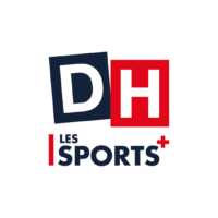 DH footer site