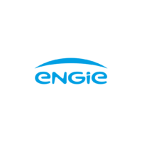 Engie footer site