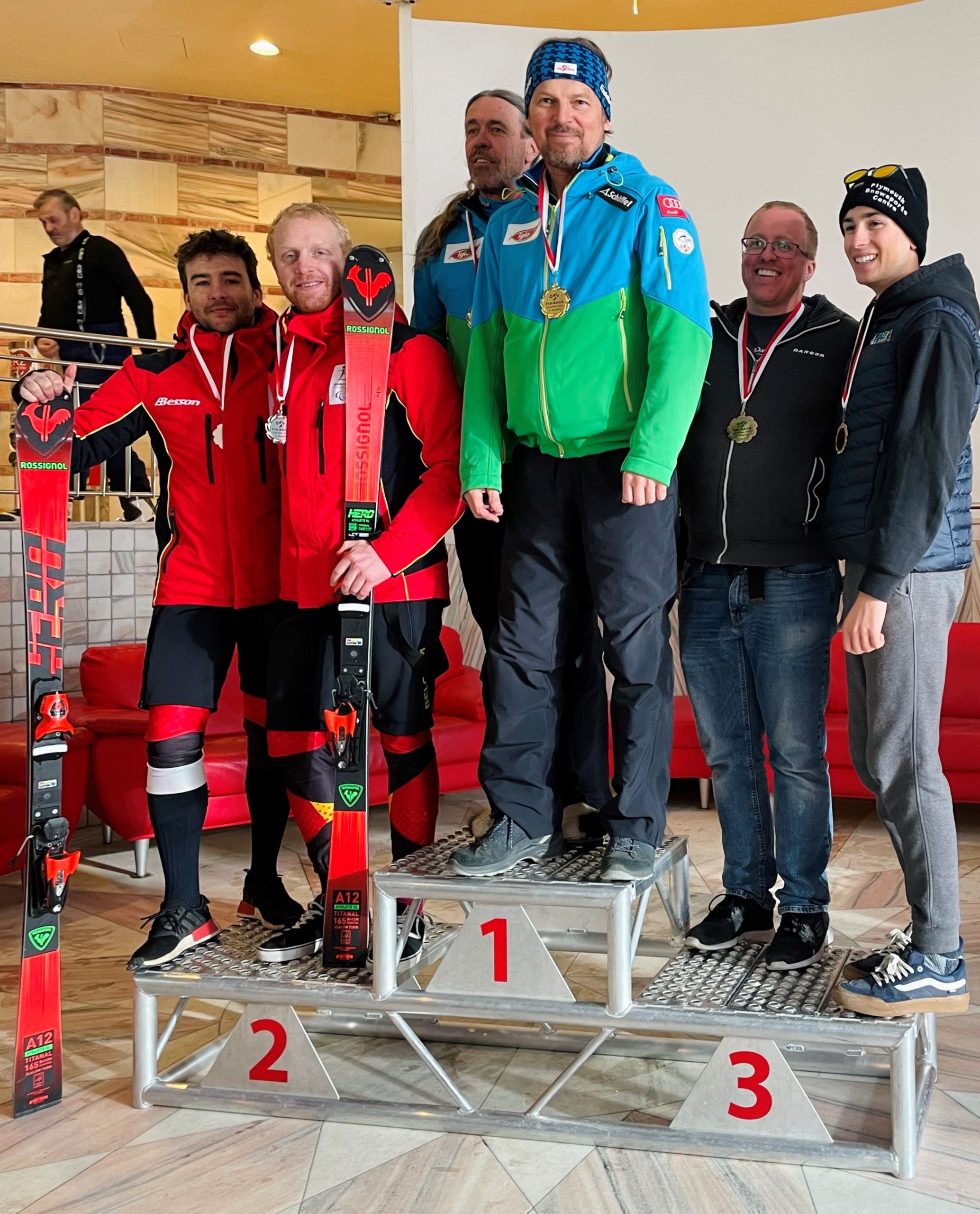 Podium1