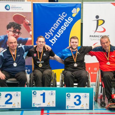 20230528_CBH_JETTE_ASSIS SIMPLE MESSIEURS OPEN_0746