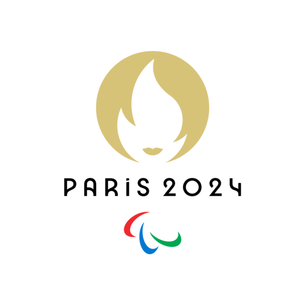 Paris2024_ParaEmbleme_RVB_Poly_2021.png