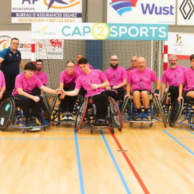 0196 Spa Tournoi Handball C2S du 1609 au 17092023_fb