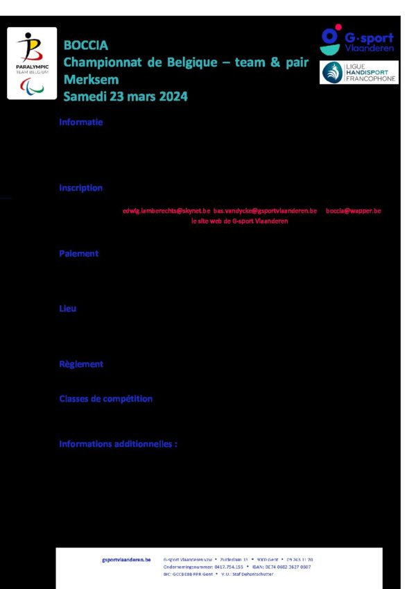 20240323_G-sport Vlaanderen_BOC_BK_TP_Uitnodiging FR