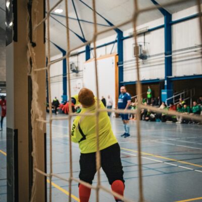 Photographe : Lydine BERNAD-ISUN