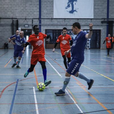 Photographe : Lydine BERNAD-ISUN