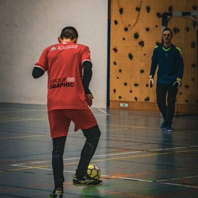 Photographe : Lydine BERNAD-ISUN