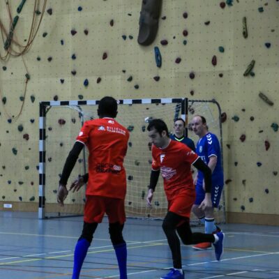 Photographe : Lydine BERNAD-ISUN