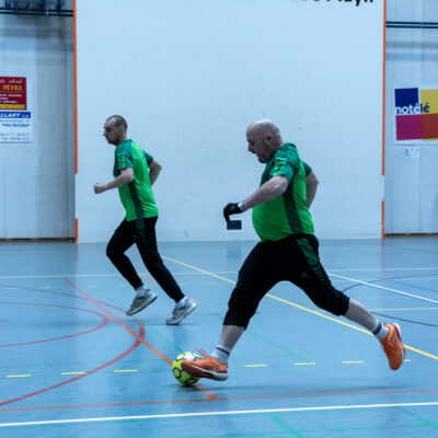 Photographe : Lydine BERNAD-ISUN