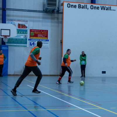 Photographe : Lydine BERNAD-ISUN