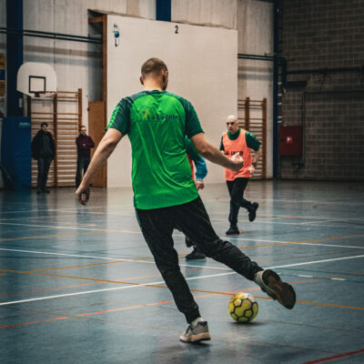 Photographe : Lydine BERNAD-ISUN