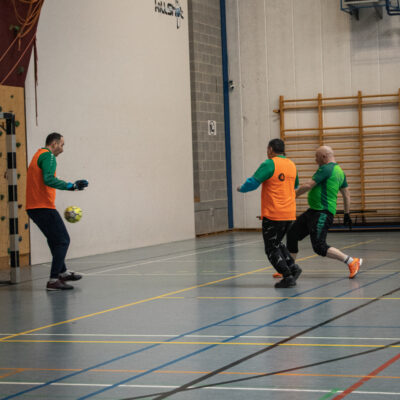 Photographe : Lydine BERNAD-ISUN