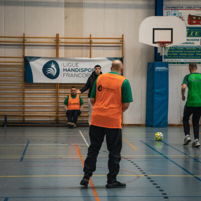 Photographe : Lydine BERNAD-ISUN