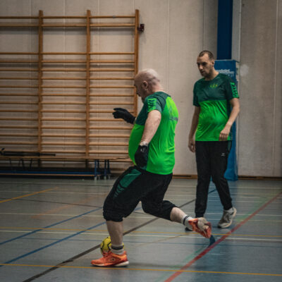 Photographe : Lydine BERNAD-ISUN