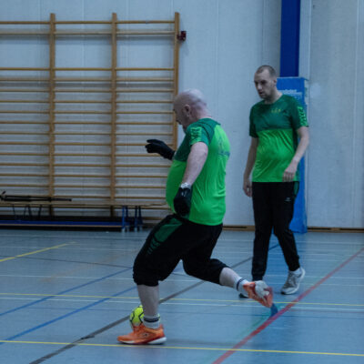 Photographe : Lydine BERNAD-ISUN