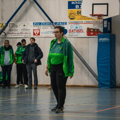 Photographe : Lydine BERNAD-ISUN