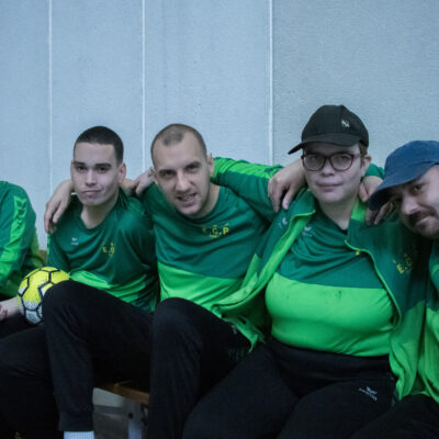 Photographe : Lydine BERNAD-ISUN