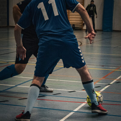 Photographe : Lydine BERNAD-ISUN