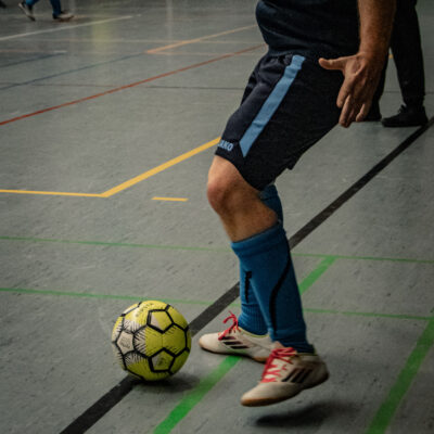 Photographe : Lydine BERNAD-ISUN