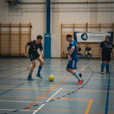 Photographe : Lydine BERNAD-ISUN