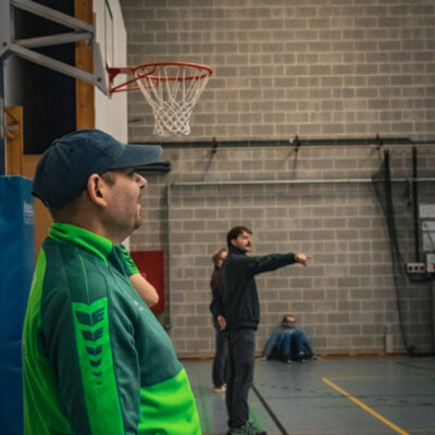 Photographe : Lydine BERNAD-ISUN