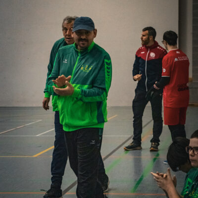 Photographe : Lydine BERNAD-ISUN