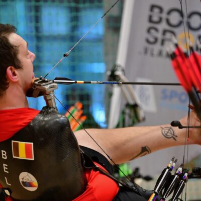 FB_IMG_1771953610611