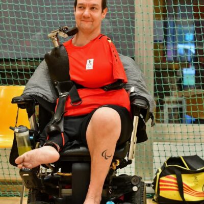 FB_IMG_1771953820146