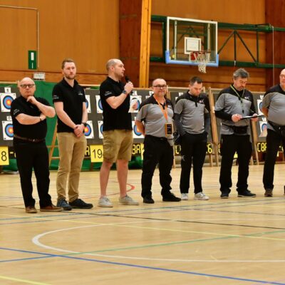 FB_IMG_1771953847893