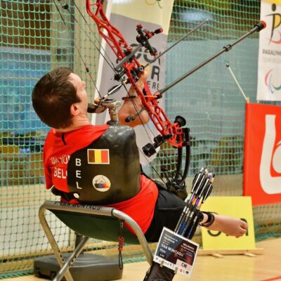 FB_IMG_1771953867556