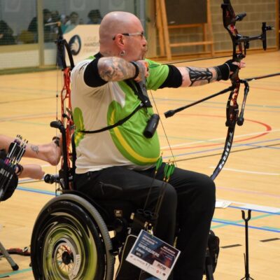 FB_IMG_1771953931563