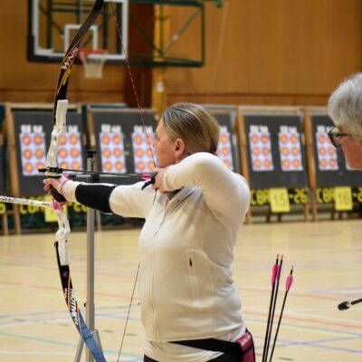 FB_IMG_1771953938737