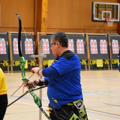 FB_IMG_1771953945105