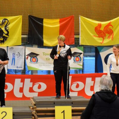 FB_IMG_1771954001009