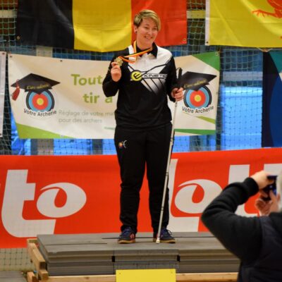 FB_IMG_1771954030116