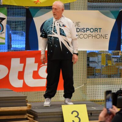 FB_IMG_1771954034150