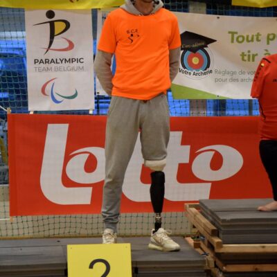 FB_IMG_1771954038629