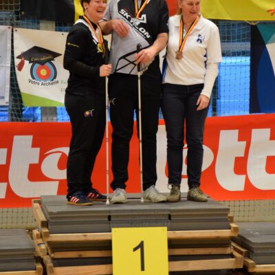 FB_IMG_1771954060946