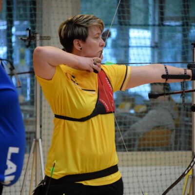 FB_IMG_1771954066787