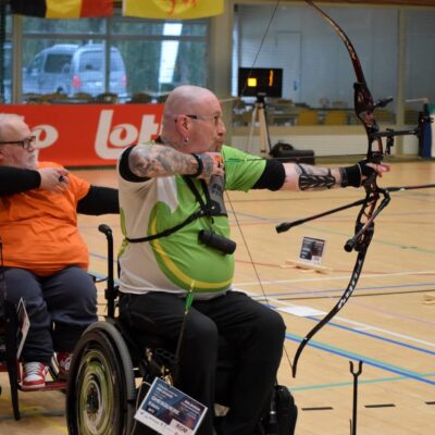 FB_IMG_1771954070455