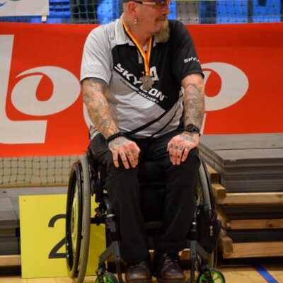 FB_IMG_1771954096351