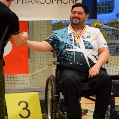 FB_IMG_1771954103591