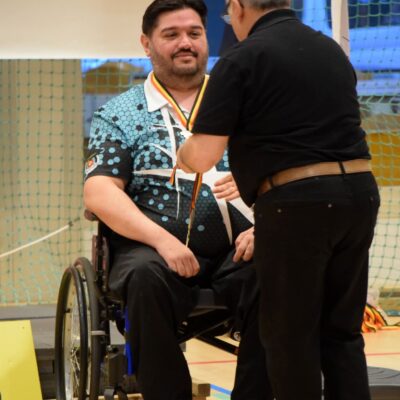 FB_IMG_1771954114463