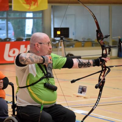 FB_IMG_1771954117726