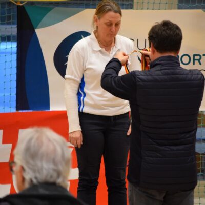 FB_IMG_1771954124875