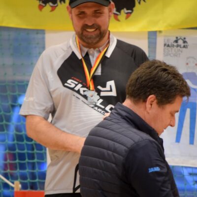 FB_IMG_1771954130482