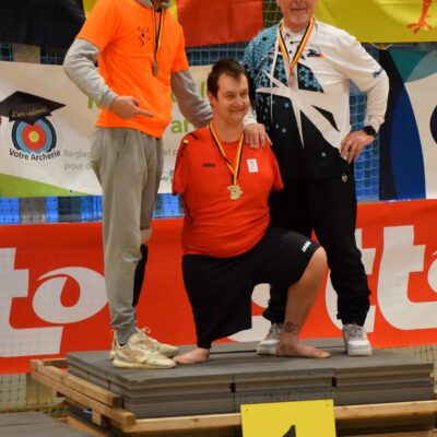 FB_IMG_1771954135435