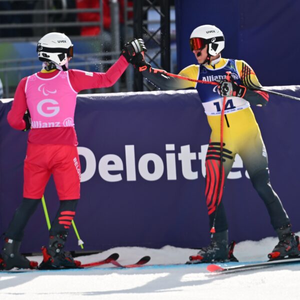 c-m-hartmann–paralympic-team-belgium_55147151758_o