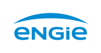 ENGIE_Logo_rgb
