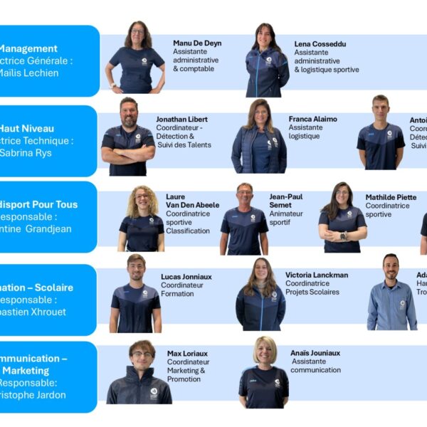 2026-presentation-staff-250826-2048×1152